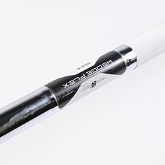 Titleist Vokey SM8 Lob Wedge / 58 Degree / Wedge Flex Vokey Design Steel Shaft - Image 4