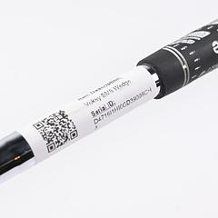 Titleist Vokey SM8 Lob Wedge / 58 Degree / Wedge Flex Vokey Design Steel Shaft - Image 5