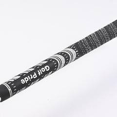 Titleist Vokey SM8 Lob Wedge / 58 Degree / Wedge Flex Vokey Design Steel Shaft - Image 6