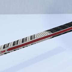 Titleist Vokey SM9 Lob Wedge / 60 Degree / Stiff Flex Dynamic Gold 120 - Image 6