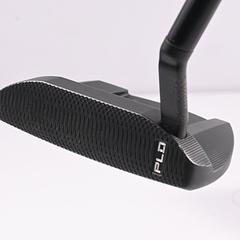 Ping PLD Milled OSLO 4 2024 Putter / 37 Inch - Image 3