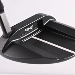 Ping PLD Milled OSLO 4 2024 Putter / 37 Inch - Image 4