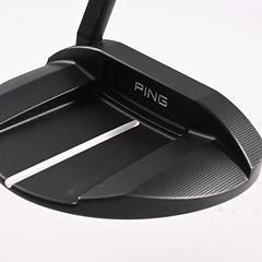 Ping PLD Milled OSLO 4 2024 Putter / 37 Inch - Image 5