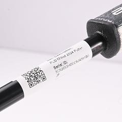 Ping PLD Milled OSLO 4 2024 Putter / 37 Inch - Image 6