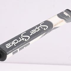 Ping PLD Milled OSLO 4 2024 Putter / 37 Inch - Image 7