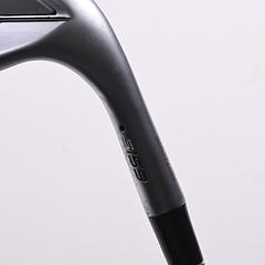 Ping S159 Sand Wedge / 56 Degree / Stiff Flex Dynamic Gold 120 Shaft - Image 2