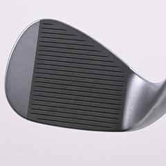 Ping S159 Sand Wedge / 56 Degree / Stiff Flex Dynamic Gold 120 Shaft - Image 3