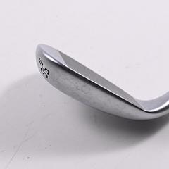 Ping S159 Sand Wedge / 56 Degree / Stiff Flex Dynamic Gold 120 Shaft - Image 4