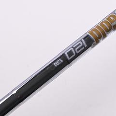 Ping S159 Sand Wedge / 56 Degree / Stiff Flex Dynamic Gold 120 Shaft - Image 5