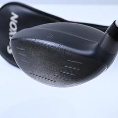 Srixon ZX Mk II #3 Wood / 15 Degree / X-Flex Tour AD HD-7 Shaft - Image 5