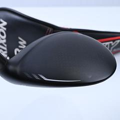 Srixon ZX Mk II #3 Wood / 15 Degree / X-Flex Tour AD HD-7 Shaft - Image 6