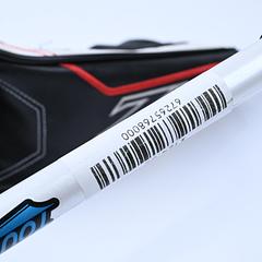 Srixon ZX Mk II #3 Wood / 15 Degree / X-Flex Tour AD HD-7 Shaft - Image 8