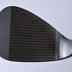 Taylormade Milled Grind 4 Sand Wedge / 56 Degree / Wedge Flex Dynamic Gold 115 - Image 3