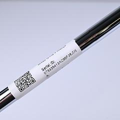 Taylormade Milled Grind 4 Sand Wedge / 56 Degree / Wedge Flex Dynamic Gold 115 - Image 6