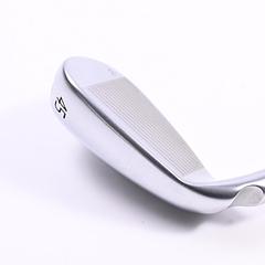 Ping G430 Gap Wedge / 45 Degree / Green Dot / Regular Flex Dynamic Gold 105 R300 - Image 4