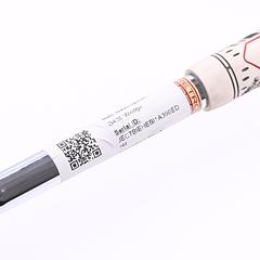 Ping G430 Gap Wedge / 45 Degree / Green Dot / Regular Flex Dynamic Gold 105 R300 - Image 6