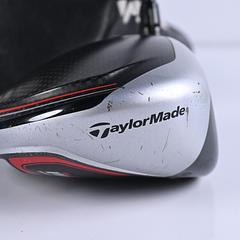 Taylormade M5 Tour Driver / 9 Degree / Regular Flex Aldila Quaranta 45 Shaft - Image 3
