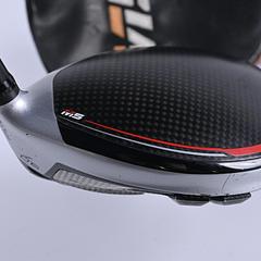 Taylormade M5 Tour Driver / 9 Degree / Regular Flex Aldila Quaranta 45 Shaft - Image 5