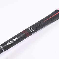 Ping IDI Utility #3 Iron / 20 Degree / Blue Dot / Stiff Flex Ping Tour 2.0 Black - Image 7