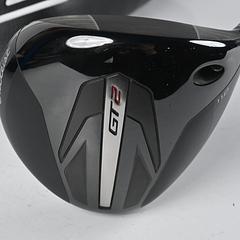 Titleist GT2 Driver / 11 Degree / Regular Flex HZRDUS Black 60 Shaft - Image 2