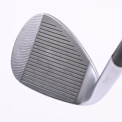 Cleveland CBX 4 Zipcore Sand Wedge / 54 Degree / Senior Flex UST Helium Nanocore 60 - Image 2