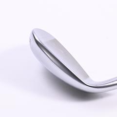 Cleveland CBX 4 Zipcore Sand Wedge / 54 Degree / Senior Flex UST Helium Nanocore 60 - Image 3