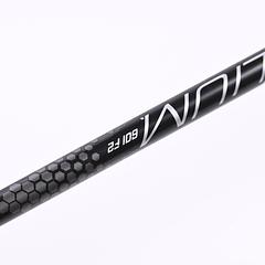 Cleveland CBX 4 Zipcore Sand Wedge / 54 Degree / Senior Flex UST Helium Nanocore 60 - Image 4