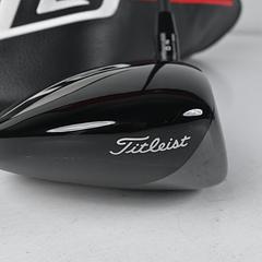 Titleist GT2 Driver / 11 Degree / Regular Flex HZRDUS Black 60 Shaft - Image 3