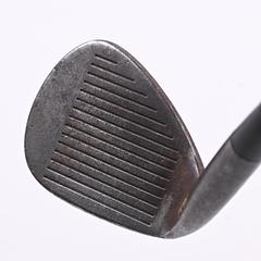 Mizuno MP T Series Sand Wedge / 53 Degree / Stiff Flex Dynamic Gold S300 Shaft - Image 5