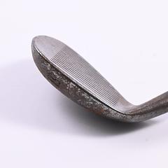 Mizuno MP T Series Sand Wedge / 53 Degree / Stiff Flex Dynamic Gold S300 Shaft - Image 4