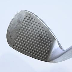Cleveland 588 RTX Gap Wedge / 52 Degree / Wedge Flex Dynamic Gold Shaft - Image 2