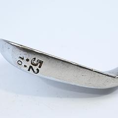 Cleveland 588 RTX Gap Wedge / 52 Degree / Wedge Flex Dynamic Gold Shaft - Image 3