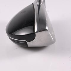 Cobra Baffler DWS #3 Hybrid / 20 Degree / Regular Flex Aldila VS Proto-HL 65 - Image 6