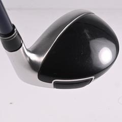 Cobra Baffler DWS #3 Hybrid / 20 Degree / Regular Flex Aldila VS Proto-HL 65 - Image 4