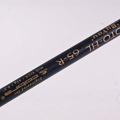 Cobra Baffler DWS #3 Hybrid / 20 Degree / Regular Flex Aldila VS Proto-HL 65 - Image 3