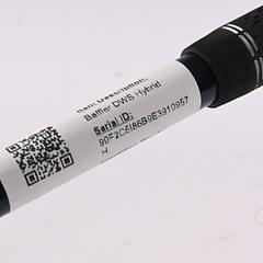 Cobra Baffler DWS #3 Hybrid / 20 Degree / Regular Flex Aldila VS Proto-HL 65 - Image 2