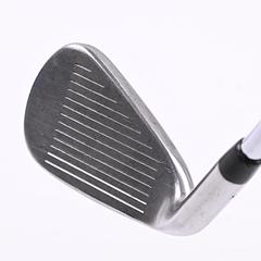 Callaway XR #5 Iron / 23 Degree / Regular Flex True Temper Speedstep 80 Shaft - Image 2