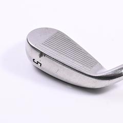 Callaway XR #5 Iron / 23 Degree / Regular Flex True Temper Speedstep 80 Shaft - Image 3