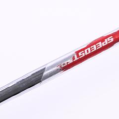 Callaway XR #5 Iron / 23 Degree / Regular Flex True Temper Speedstep 80 Shaft - Image 4