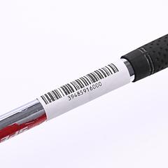 Callaway XR #5 Iron / 23 Degree / Regular Flex True Temper Speedstep 80 Shaft - Image 5