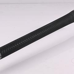 Cobra Baffler DWS #3 Hybrid / 20 Degree / Regular Flex Aldila VS Proto-HL 65 - Image 1