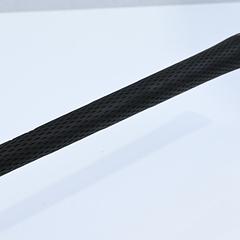 Cleveland 588 RTX Gap Wedge / 52 Degree / Wedge Flex Dynamic Gold Shaft - Image 6