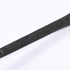 Callaway XR #5 Iron / 23 Degree / Regular Flex True Temper Speedstep 80 Shaft - Image 6