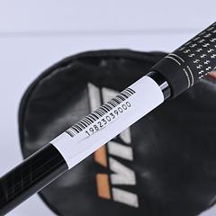 Taylormade M5 Tour Driver / 9 Degree / Regular Flex Aldila Quaranta 45 Shaft - Image 7