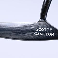 Scotty Cameron Classic Coronado Putter / 34 Inch / Refurbished - Image 2