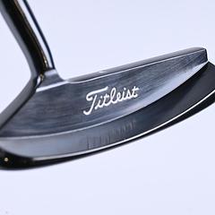 Scotty Cameron Classic Coronado Putter / 34 Inch / Refurbished - Image 3