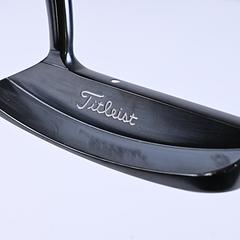 Scotty Cameron Classic Coronado Putter / 34 Inch / Refurbished - Image 4