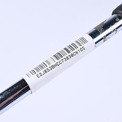 Scotty Cameron Classic Coronado Putter / 34 Inch / Refurbished - Image 5