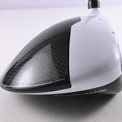 Taylormade M2 2016 Driver / 9.5 Degree / Senior KBS MAX HL 40 Shaft - Image 7