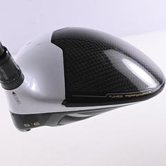 Taylormade M2 2016 Driver / 9.5 Degree / Senior KBS MAX HL 40 Shaft - Image 5